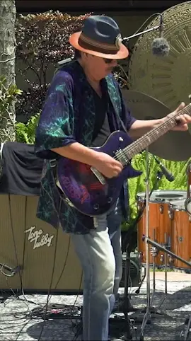 🎸✨ From legendary riffs to soul-stirring melodies, Santana’s music is pure magic. We’ve rounded up 13 songs you MUST have in your playlist, but we want to hear from you too! Drop your favorite Santana tracks in the comments and let’s build the ultimate playlist together. 👉 Read more: https://playingforchange.com/articles/13-santana-songs-you-must-have-on-your-playlist