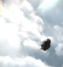 #httyd #howtotrainyourdragon #hiccuphaddock #edit #fyp 