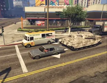 #gta #gta5 