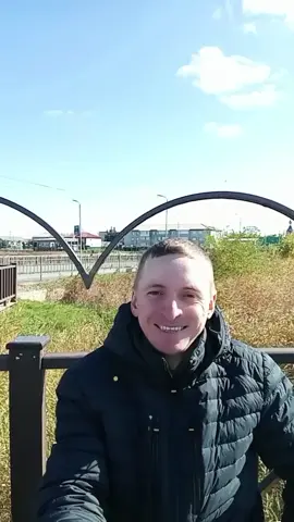 КАК Я ИЗБАВИЛСЯ ОТ СВОЕЙ ДЕВСТВЕННСТИ В ПОДРОБНОСТЯХ #Жизнь #Отношения #Событие #Одиночество #Успех #Опыт #Инцел #Девушка #Новосибирск 