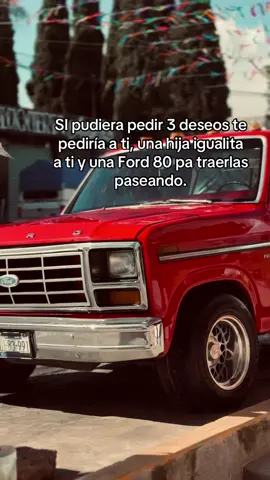 💞 #fouryou #paratiiiiiiiiiiiiiiiiiiiiiiiiiiiiiii #fyp #chalinosanchez #ford