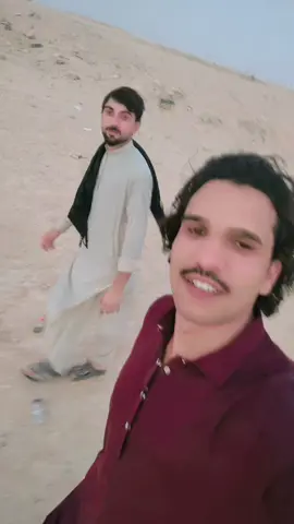 🇸🇦🌹🌹🌹ملنگ111 گروپ 804 🇵🇰