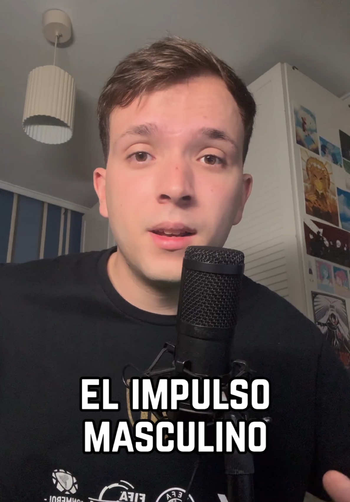 El impulso masculino de sonreír cuando nada va bien… fueron muchos los que se fueron. Cuidemos la salud mental. #mirkosaric #joangamper #saludmental #futbol #deportesentiktok 