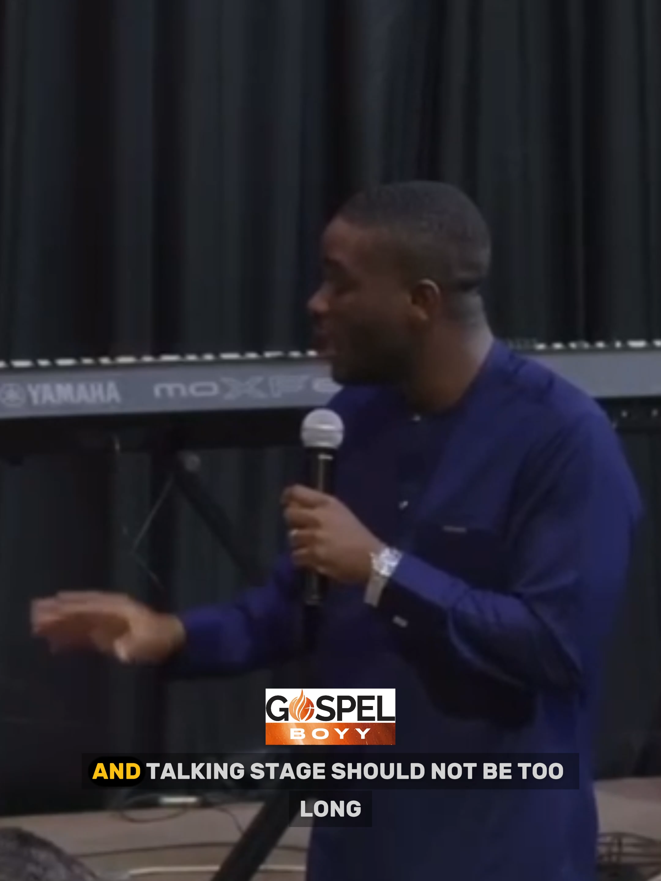 PASTOR DOLAPO LAWAL || THIS!!! . . . SERMON TITLE : LOVE & RELATIONSHIP PART 3 . . . #gospelboyy1 #dolapolawal #pastordolapolawal #zoehouseholdglobal #foryoupage #trending #relatable#christianity #christian #jesus #bible #god #faith #jesuschrist #churchtiktok #christ #Love #bibleverse #prayer #prayers #gospel #holyspirit #godisgood #pray #biblestudy #scripture #hope #truth #religion #jesuslovesyou #church #marriage #FYP