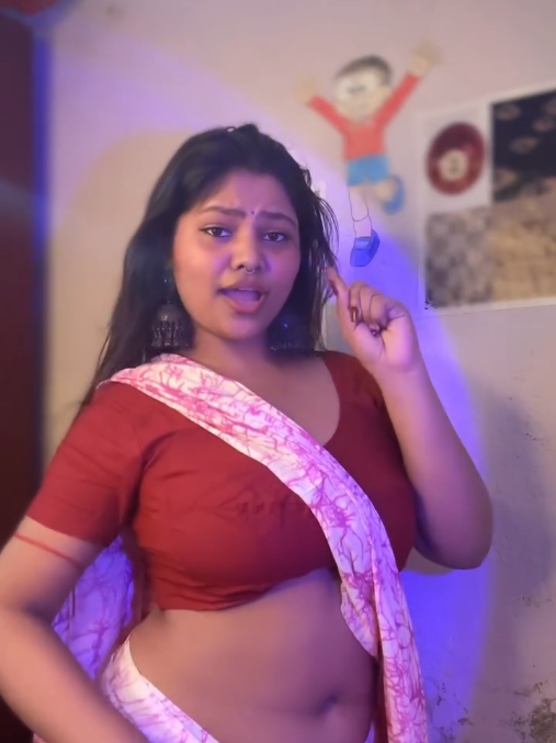 #🤩🤩🤩😍😍🥳🥳🥰🥰😘😘😛😛😜😜🤪🤪 