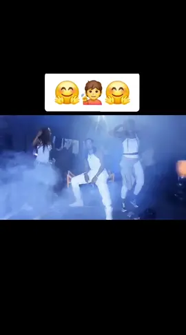 🤗🤗🤗