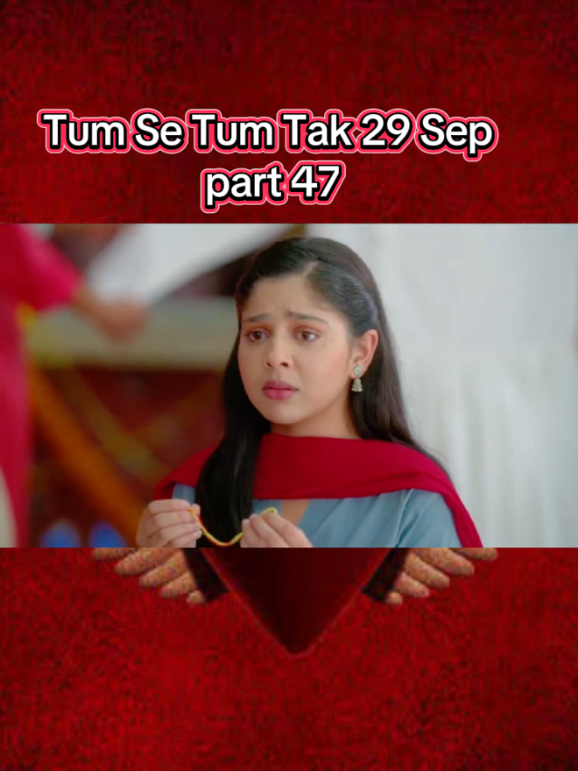 #creatorsearchinsights #tumsetumtakhai♥️♥️♥️♥️♥️♥️♥️♥️🧿 #foryourpage #for #capcut @creator search insights 2025 