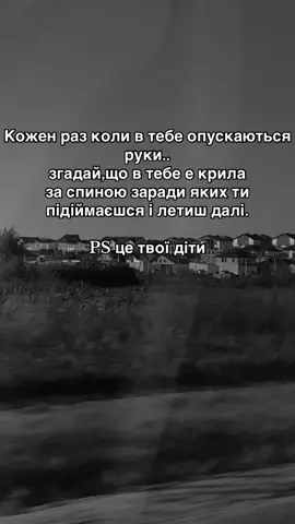 #рекомендации #рекомендации 