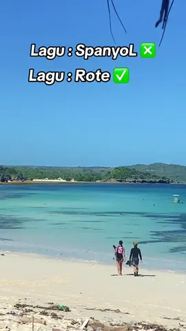 LAGU ROTE #fyp #nttupdate🔥 #rotetimur🏞 #rote #nembrala_rote🌴📍 
