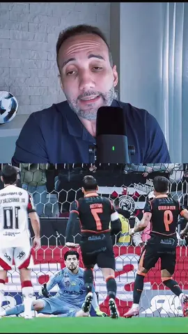Yuri Alberto perde pênalti e o Corinthians perde para o Flamengo  . . . . . . . . . . . . . . . . . . . . . . . . #jorgeiggor #corinthians #yurialberto #penalti #viral