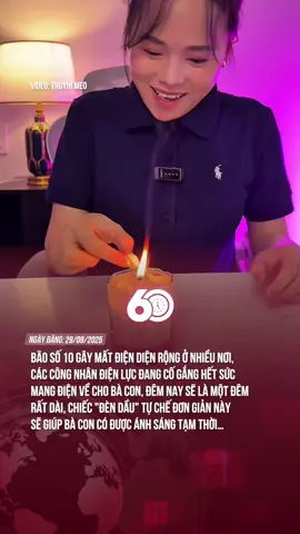 BÀ CON CỐ LÊN NHÉ! #60giay #theanh28 #tiktoknews 