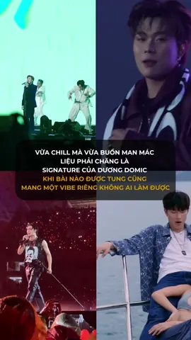 buồn man mác luôn #1967ent #GUTLabel #KhongNhacSongSao #XuHuongTikTok #DuongDomic