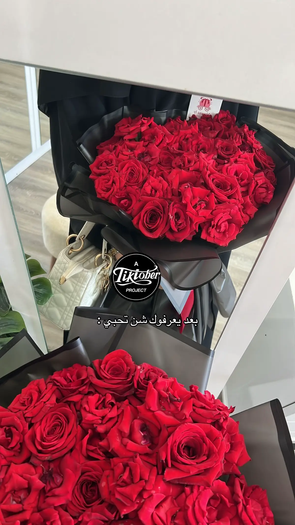 ♥️. #لايك_متابعه_اكسبلور #كومنت 