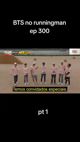 #armybts #armyot7 