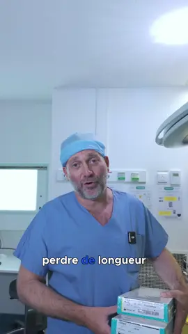 Quelles sont les différentes tailles d’un implant pénien ? #urology #implantpenien #erectiledysfunctionsolution 