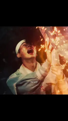 finally happy ending 🥺❤️🥀 #bonappetityourmajesty #hindi #kdrama #tiktokforyou #fppppppppppppppppppp 