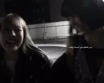 @L #jenlisa #lisa #jennie 
