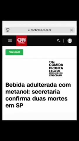 meu gin de 10 😭💔