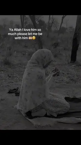 🥺🥺🥺
