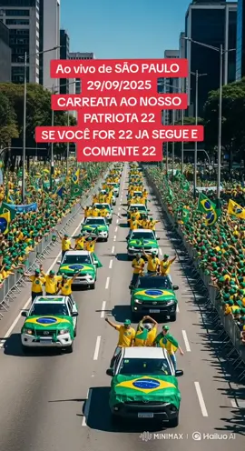 #bolsonaro2026 #bolsonaro22 #bolsonaro2026🇧🇷 #bolsonaro #bolsonaro2022 