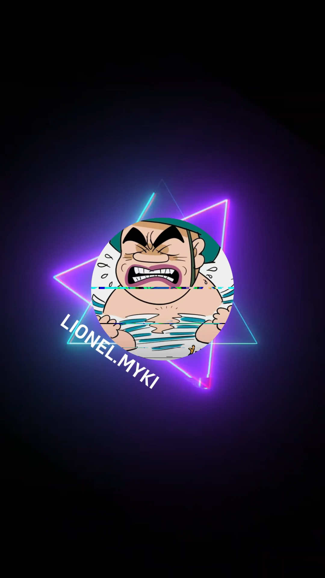 Jaja