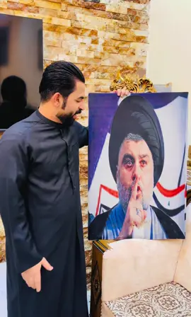 منو الهدد ابو هاشم‼️ #الشاعر_طالب_المالكي #طالب_المالكي #المهوال_طالب_المالكي #صار_هواي_مصاعد_اكسبلور #محمدالصدر_مصنع_الرجال 