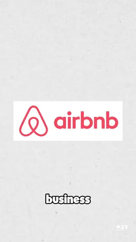 When the world was burning in 2008, Airbnb was born. 🔥 Africa, the next billion-dollar idea could rise from our storms too.      #AfricanEntrepreneurs #StartupStories #BusinessTips #AirbnbStory #RecessionProof   
