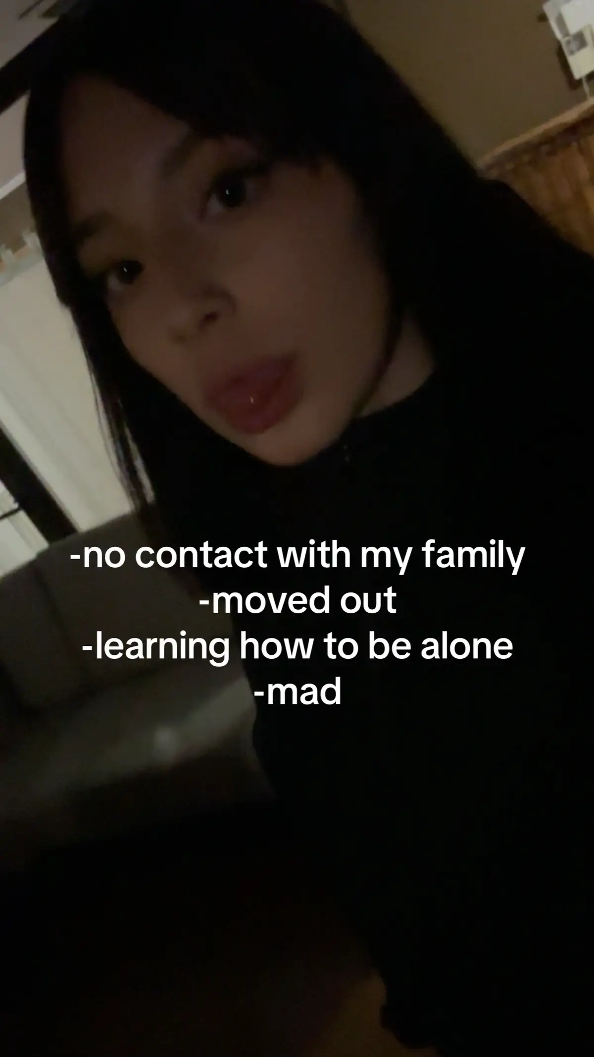 #toxichousehold #mom 