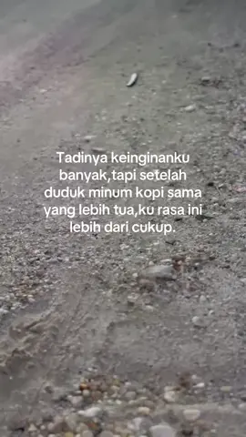 #sawitontiktok #fypシ゚ #kulisawit #xyzbca #masukberandafyp @yuda_pratama____ 