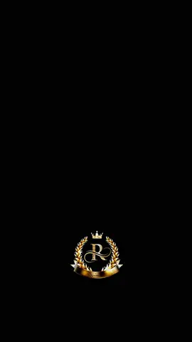 في قلبي كنتي وحيدا🫵🏻❤️‍🩹#fyp  #تصميم_فيديوهات🎶🎤🎬 
