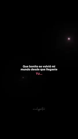 VIDEOS PARA DEDICAR 🫂👑💕💌#whenypether✨💝😻 #dedicarvideos♡💘🧸 #frasesdeamor❤️❤️🛐✨❣️ #princeroycefan💫👑 #dedicarvideos♡💘🧸 