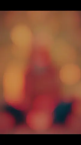 #CapCut 