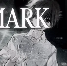 mamiya takuji the savior #fyp #subahibi #mamiyatakuji #edit #visualnovel 