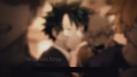 #bakudeku ☆》 ts took like 5 hours im so tired 🫩    #mha #fyp #viral #izuchako 