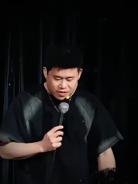 有什么长大后才明白的道理吗?💭 #feelings #shorts #fyp #tiktok 
