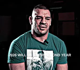 In 2026 there will be many sad retirements pt2 #ufcitalia #ufcedit #retirement #fyp #pereira 