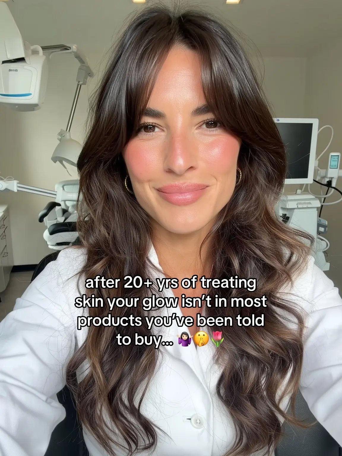 #SelfCare #skincare #skincareroutine #skincaretips #fyp 