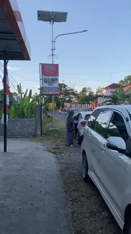 Yuk massongkok recca
