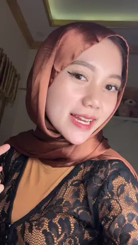 Night 🤎