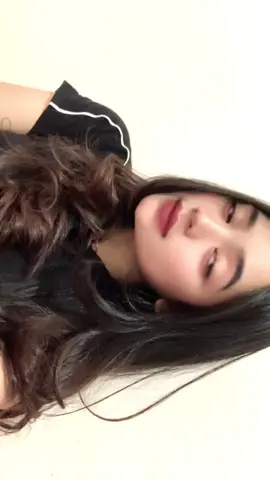 😚