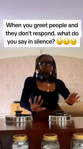 #fyp 