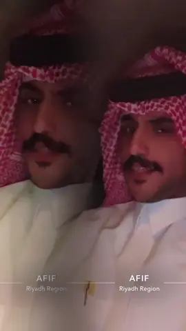 #تيم_الروقي #fyp 