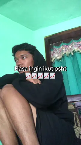 #psht 