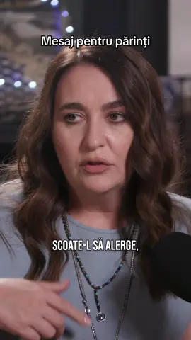 PREMIERA ACUM 🎞️🎙️ Amalia Năstase 🙌🏼 #jorgeofficial #fy #vorbalujorge #amalianastase #relatii #parinti #copii #femei #barbati 