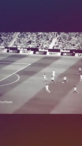 كابوس مدريد☹️👆@A. #مدريد #اتلتيكو_مدريد #جريزمان 