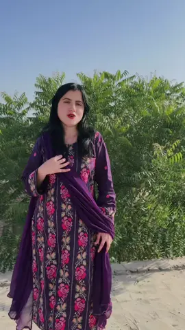 Jado hasday dil khasdayain#for#foryoupage❤️❤️ #tranding#viraliza @🫶NAWAL.💞.FATIMA 🫶 