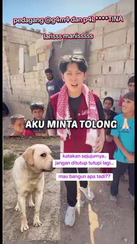 ditengah konflik dan kondisi darurat.... ternyata masih ada yg ingin membangun RS 4lantai #viral  #konoha  #globalsumudflotilla 