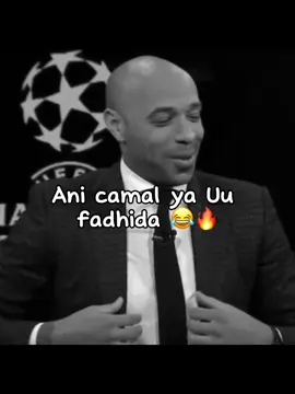 🤷football ani ee kala xiranty 😂#foryo #acmilan #foryoupage #barcelona #liverpool 