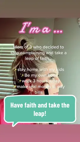 How to make money from home as a mom 👩‍👧📲 I used to Google this exact thing — because I wanted freedom, time with my kids, and income without going back to a 9–5 or paying for childcare. That’s when I found digital marketing. I learned during nap times, after bedtime, even while cooking dinner. 🍳 Now I run a small but powerful online business from home, helping moms turn skills into income — no tech degree required. ✨ 👉 Moms, comment HOW if you want me to show you the steps.” #HowToMakeMoneyFromHome #WorkFromHomeMom #DigitalMarketingForMoms #MompreneurJourney #StayAtHomeMomHustle