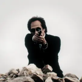 Mahone’s IQ in S2 was crazy 💀🔥 #prisonbreak #alexandermahone #viral #viraltiktok #aftereffects 